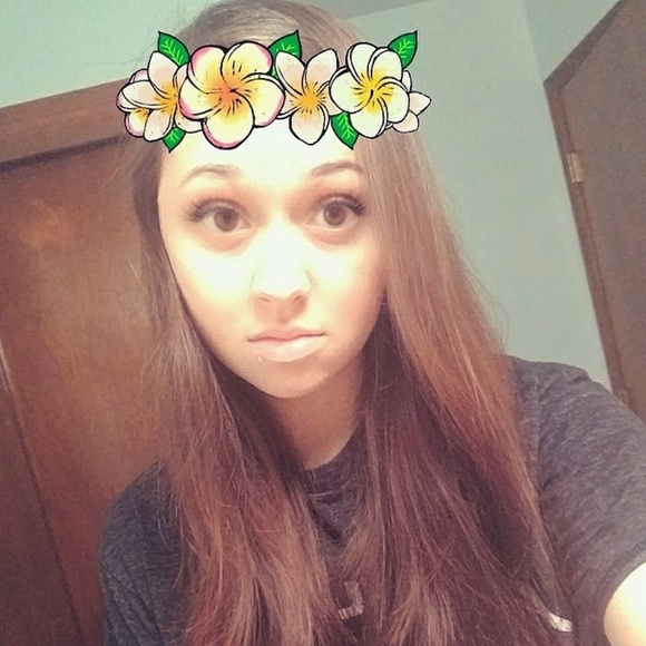 Meet the Posher - Picture 1 of 1